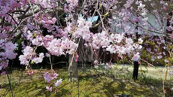 Yuhigaura Onsen Konoya