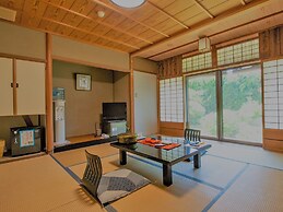 Yuhigaura Onsen Konoya