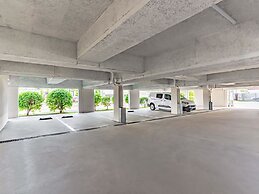 B&B HOTEL Saarbrücken-Ost