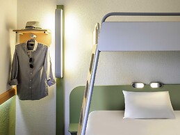 Ibis Budget Hamburg Altona