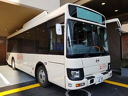 Hotel Eurasia Maihama Annex