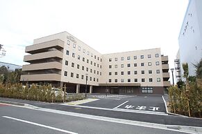 Hotel Eurasia Maihama Annex