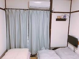 Ryokoheya Awajikan