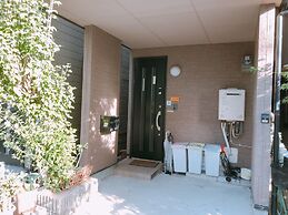 Ryokoheya Awajikan