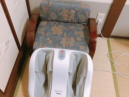Ryokoheya Awajikan