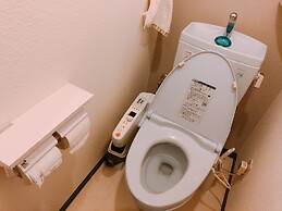 Ryokoheya Awajikan
