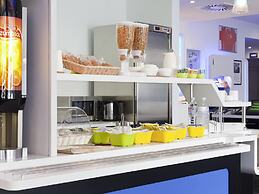 ibis budget Torun