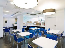 ibis budget Torun
