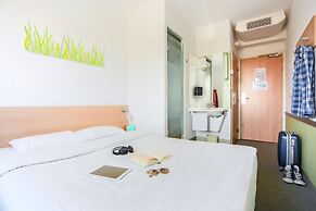 ibis budget Torun