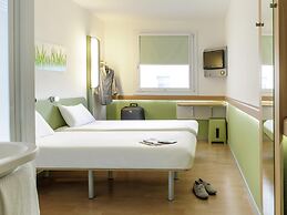 ibis budget Torun
