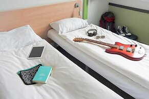 ibis budget Torun