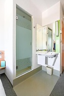 ibis budget Torun