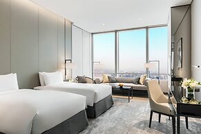 Niccolo Changsha
