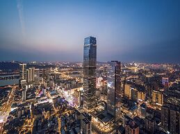 Niccolo Changsha