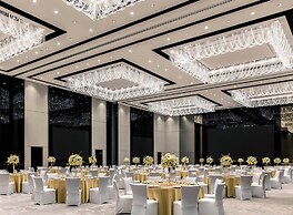 Niccolo Changsha
