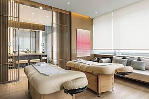 Niccolo Changsha