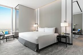 Niccolo Changsha