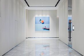 Niccolo Changsha