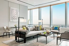 Niccolo Changsha