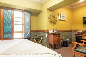 Hotel de Trianon