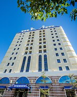 Hotel de Trianon