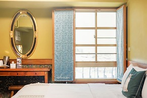 Hotel de Trianon