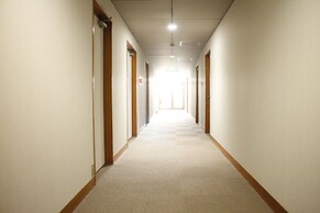 Numaguchi Ryokan