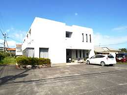 Numaguchi Ryokan