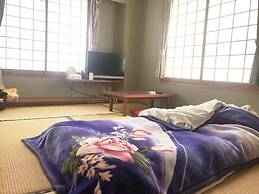 Numaguchi Ryokan