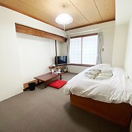 Numaguchi Ryokan