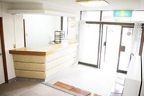 Numaguchi Ryokan