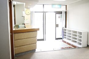 Numaguchi Ryokan