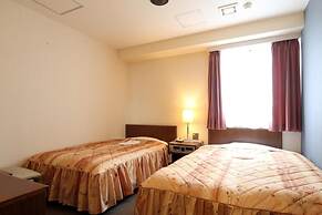 Hotel Pao