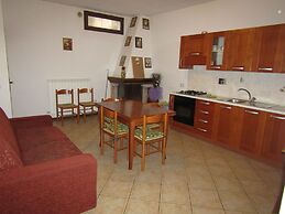 Appartamenti La Pineta Assisi