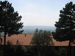 Appartamenti La Pineta Assisi