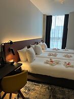 Hotel New Kit
