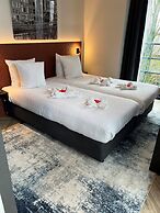 Hotel New Kit