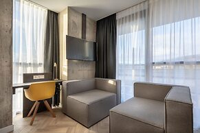 Hotel New Kit