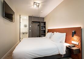 Hotel New Kit