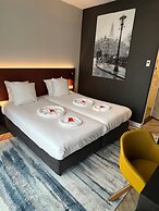 Hotel New Kit