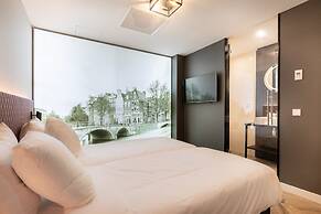 Hotel New Kit