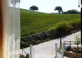 Bed and Breakfast Monticelli