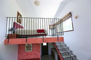 Angelina Studios