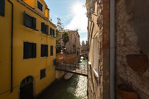 Liassidi Arco