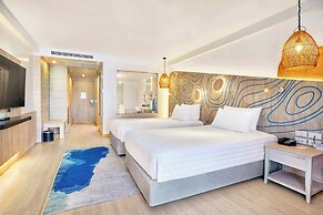 LIV Hotel Phuket Patong Beachfront