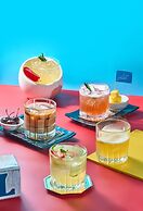 LIV Hotel Phuket Patong Beachfront