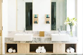 LIV Hotel Phuket Patong Beachfront