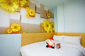 Haian Star