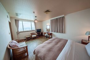 JiaHua Hotel