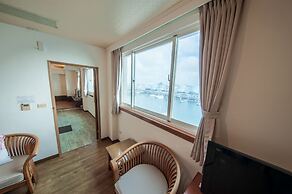 JiaHua Hotel